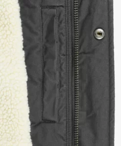 Solid SDDARNELL - Veste D'hiver - Dark Grey 13 Solid SDDARNELL - Veste D'hiver - Dark Grey -Promos Solid Magasin 2362ac35c3694a1ebbfd1f094b7a6ebc