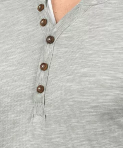 Solid SDDIGOS - T-shirt Imprimé - Light Grey 8 Solid SDDIGOS - T-shirt Imprimé - Light Grey -Promos Solid Magasin 23f820e0eefb451c9a0eeb30170d2f19