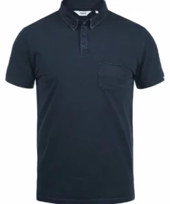 Solid SDPAT - Polo - Insignia -Promos Solid Magasin 24882984019d44e79ac20b42616bb2d9