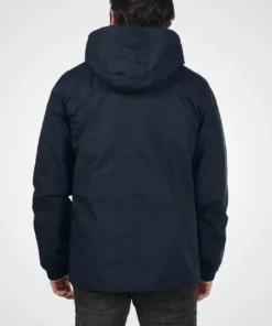 Solid SDTOLDEN - Blouson - Insignia Blue 9 Solid SDTOLDEN - Blouson - Insignia Blue -Promos Solid Magasin 24da5e6a1a874d708b9f19a02310d0cd