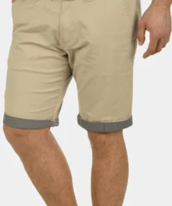 Solid SDLAGOS - Short - Dune