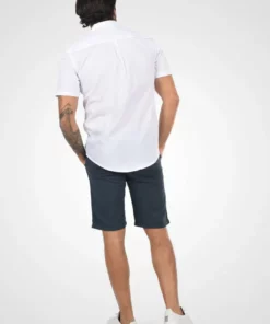 Solid SDSHORTS - Short - Insignia B -Promos Solid Magasin 25a291cd38ff4744bb1147423b63814a
