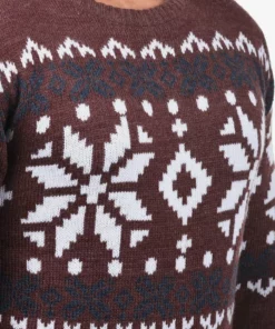 Solid SDNORWIG - Pullover - Wine Red M 7 Solid SDNORWIG - Pullover - Wine Red M -Promos Solid Magasin 261afb66833f43578c77ddbd2049b62a