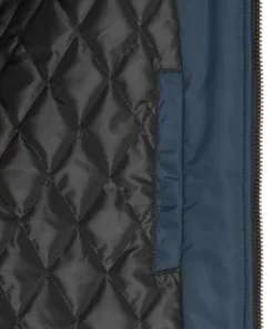 Solid SDPARK - Blouson Bomber - Dark Grey 8 Solid SDPARK - Blouson Bomber - Dark Grey -Promos Solid Magasin 26368df223114c2899fa687ebe6c7e34