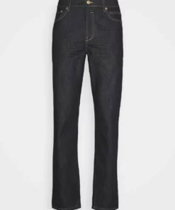 Solid RYDER - Jean Droit - Blue Wash Denim 10 Solid RYDER - Jean Droit - Blue Wash Denim -Promos Solid Magasin 26962f77e6e44cb4a7d65da0186532fc