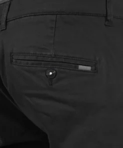 Solid RAUL - Chino - Black 11 Solid RAUL - Chino - Black -Promos Solid Magasin 2763447ca6724ff7ba4306d50ed98cc7