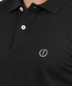 Solid BENJAMIN - Sweatshirt - Black 7 Solid BENJAMIN - Sweatshirt - Black -Promos Solid Magasin 27b6c467d25f43479f4b8984fd20aa39