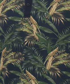 Solid BRUCE - Polo - Insignia Blue 15 Solid BRUCE - Polo - Insignia Blue -Promos Solid Magasin 280fe222a2604eb29816ec9751b4b50b