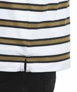 Solid SDSALU - T-shirt Imprimé - Beige -Promos Solid Magasin 2821f1ca7c704826a96bcbfa22409567