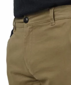 Solid RAUL - Chino - Dune -Promos Solid Magasin 2871fe55c727444eae983a8aab1c72ae