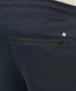 Solid SDSHORTS - Short - Insignia B 10 Solid SDSHORTS - Short - Insignia B -Promos Solid Magasin 287f21afb6a44565863dc5e3d7d6aadb