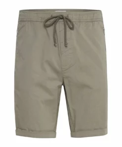 Solid SDSHORTS - Short - Vetiver