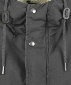 Solid SDDARNELL - Veste D'hiver - Dark Grey 10 Solid SDDARNELL - Veste D'hiver - Dark Grey -Promos Solid Magasin 29f2ca60e76a4ce794bfd534b43d621e