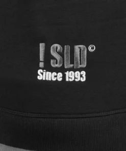 Solid SDBENJAMINZIP - Sweat à Capuche Zippé - Black 8 Solid SDBENJAMINZIP - Sweat à Capuche Zippé - Black -Promos Solid Magasin 2aaeea1241684d318584b63abe11e11a