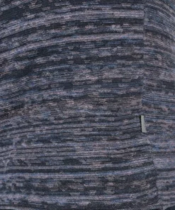 Solid SDKNIT - Pullover - Navy Mela -Promos Solid Magasin 2ad92fab5c8b4b679254b30d65048d8b