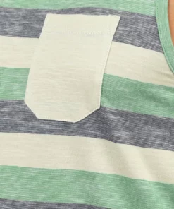 Solid SDWHICCO - Débardeur - Mottled Light Green 7 Solid SDWHICCO - Débardeur - Mottled Light Green -Promos Solid Magasin 2af1b5f6d0304c82a3eb371d9bd5edf3