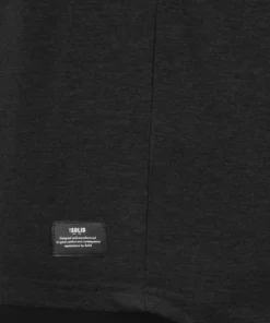 Solid SDCAJUS - T-shirt à Manches Longues - Dark Grey 8 Solid SDCAJUS - T-shirt à Manches Longues - Dark Grey -Promos Solid Magasin 2c1b34107e9a4517b9dcbb16f73053c9