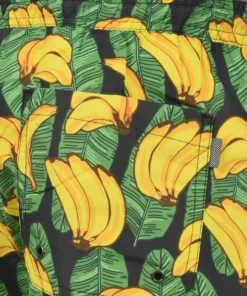 Solid SDSHORTS - Short De Bain - Huntergree 12 Solid SDSHORTS - Short De Bain - Huntergree -Promos Solid Magasin 2c754b24564b4e3f917878164991e4fc