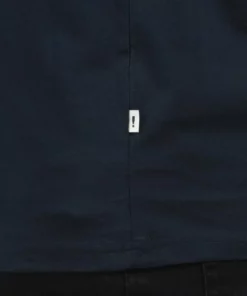 Solid SDYORK - T-shirt Imprimé - Insignia B 8 Solid SDYORK - T-shirt Imprimé - Insignia B -Promos Solid Magasin 2c96f3775578443289cda5fd5c6b79e6