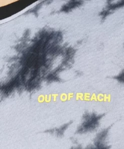 Solid PIER - T-shirt Imprimé - Black 12 Solid PIER - T-shirt Imprimé - Black -Promos Solid Magasin 2d7890cdc23f41c1ab614ccfefb83afb