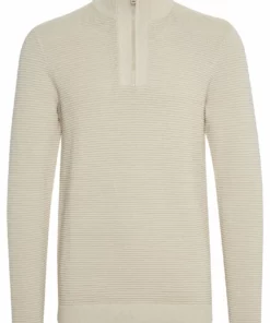 Solid SDNICK - Pullover - Oatmeal 11 Solid SDNICK - Pullover - Oatmeal -Promos Solid Magasin 2d89769a3c2a403e91187dd6da55ce29