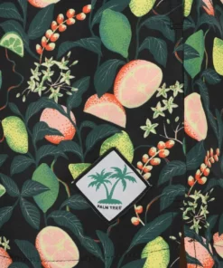 Solid SDSHORTS - Short De Bain - Flame -Promos Solid Magasin 2f52389e6b414f9a869c89fec4e90d3b