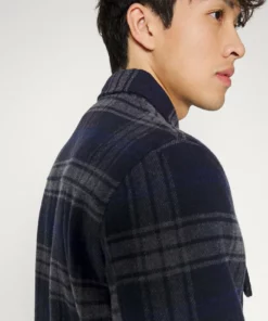 Solid VANDER JACKET - Veste Mi-saison - Insignia Blue 10 Solid VANDER JACKET - Veste Mi-saison - Insignia Blue -Promos Solid Magasin 2fa787c5188646e8bb86ec052fd7f1c2