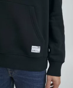 Solid Sweat à Capuche - Insignia Blue -Promos Solid Magasin 3050f4c7d485459c85985318d982c1d2