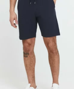 Solid SDROBSON - Short - Blue