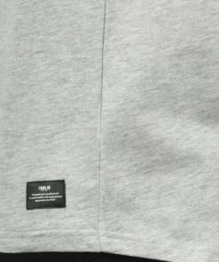 Solid SDCALVIN - T-shirt Imprimé - Light Grey 8 Solid SDCALVIN - T-shirt Imprimé - Light Grey -Promos Solid Magasin 31d3251380764edfb18f67a6090ba543