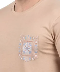 Solid SDILARI - T-shirt Imprimé - Light Pink -Promos Solid Magasin 3225f1c7a6f047478f8d88edc917b052