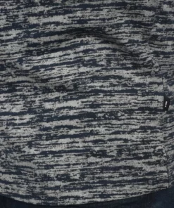 Solid SDMEVAN - T-shirt à Manches Longues - Insignia Blue -Promos Solid Magasin 3238c06ff1e1470da4c896013831b085