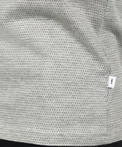 Solid SDSAVA - Polo - Light Grey Melange -Promos Solid Magasin 32b75efab1414d949c2ce6da238ad298