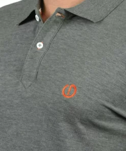 Solid BENJAMIN - Sweatshirt - Grey Melange -Promos Solid Magasin 3355473d519d430480c8e02836adbbfd