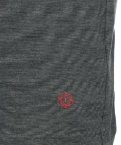 Solid SDNED - T-shirt Imprimé - Insignia Blue Melange -Promos Solid Magasin 335869b611f248f89cdbf782b7a76db4