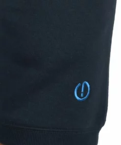 Solid SDBENNSHORTS - Short - Blue -Promos Solid Magasin 33b6760b682e4a90b701d82081481bcb