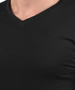 Solid SDBASIL - T-shirt à Manches Longues - Multicoloured -Promos Solid Magasin 3430741d564d4ce0851ff536c3313480