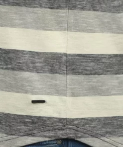 Solid SDWHICCO - Débardeur - Black 8 Solid SDWHICCO - Débardeur - Black -Promos Solid Magasin 347c74eaab564b25acaa1b73cfc8e8a4