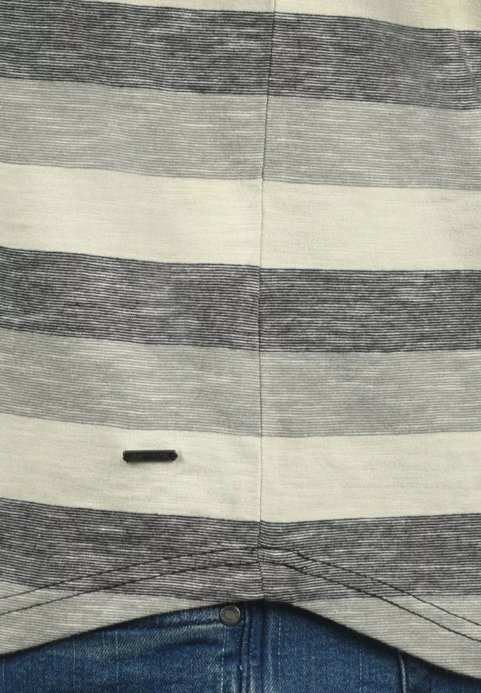 Solid SDWHICCO - Débardeur - Black 4 Solid SDWHICCO - Débardeur - Black – Image 4