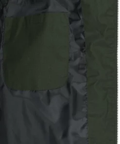 Solid SDTOLDEN - Blouson - Climb Ivy -Promos Solid Magasin 350549b87bfb48c1b9aee3b9d44341f6