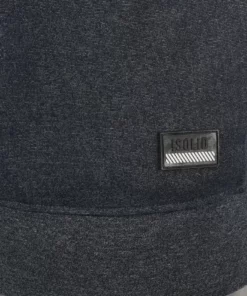 Solid SDBARIS - Sweat à Capuche Zippé - Insignia Blue -Promos Solid Magasin 356d90af0f3d454699f9b54d394c2e15