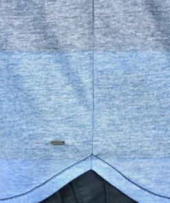 Solid SDCHARAN - Débardeur - Sky Blue 7 Solid SDCHARAN - Débardeur - Sky Blue -Promos Solid Magasin 357e13bee78e48b39c3b732fa9ce5516