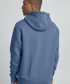 Solid Sweat à Capuche - Quiet Harbor 10 Solid Sweat à Capuche - Quiet Harbor -Promos Solid Magasin 362757f6080246e49c344ffcf18e0b13