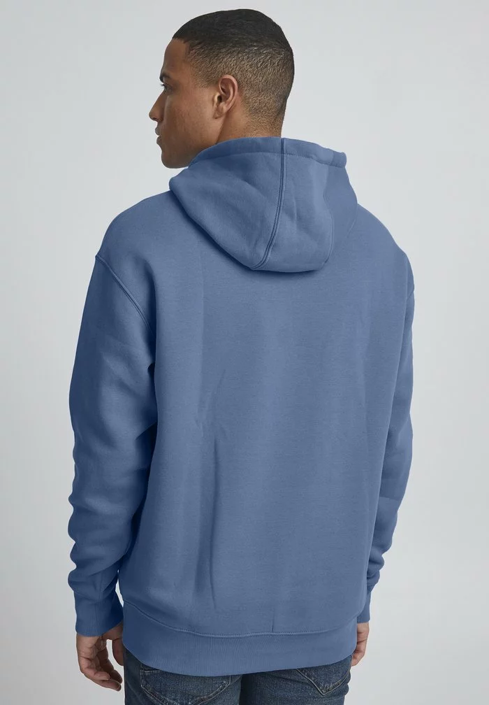 Solid Sweat à Capuche - Quiet Harbor 3 Solid Sweat à Capuche - Quiet Harbor – Image 3