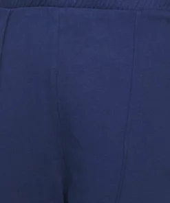 Solid ABELL - Pantalon De Survêtement - Ocean Cavern -Promos Solid Magasin 36685930023b457289cd89dc42a94145