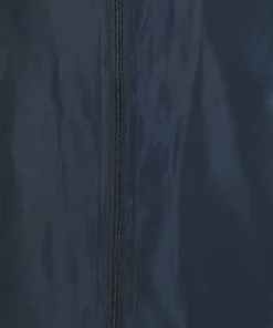 Solid PERCY - Veste Légère - Insignia Blue -Promos Solid Magasin 37d89f55e36e42aaa4ea48ed67191db3