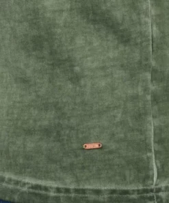 Solid SDTINOX - T-shirt à Manches Longues - Climb Ivy -Promos Solid Magasin 387fe248cd14488d82b976cb3906ef2f