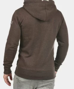 Promos Solid Magasin -Promos Solid Magasin 38e1abab075647378f3cd2168637f1ff