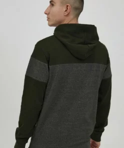 Solid SDBEKIR - Sweat à Capuche - Rosin 8 Solid SDBEKIR - Sweat à Capuche - Rosin -Promos Solid Magasin 3915a52661354d12bb3c7b9a0f97cf7b