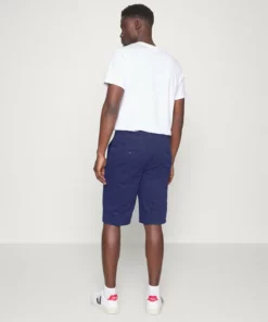 Solid Short - Ocean Cavern 7 Solid Short - Ocean Cavern -Promos Solid Magasin 3ab358cf5b9b412fb769d34aef82d5ca